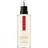 Nachfüllung 150 ml