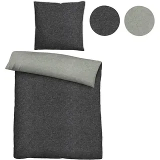 titanium 155 x 200 cm + 80 x 80 cm