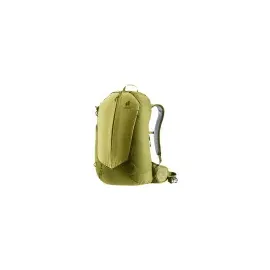 Deuter AC Lite 23 Wanderrucksack 52 cm grün