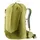 Deuter AC Lite 23 Wanderrucksack 52 cm grün