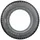Nokian Outpost AT 235/80 R17 120S