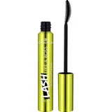 Essence LASH LIKE A BOSS Instant Lift & Curl Mascara