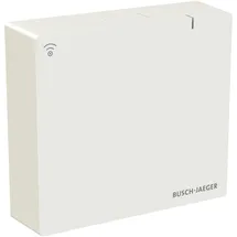 Busch-Jaeger System Access Point SAP.13-WL 2CKA006200A0967 3 St.