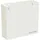 Busch-Jaeger System Access Point SAP.13-WL 2CKA006200A0967 3 St.