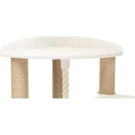 Trixie Elia Kratzbaum 172 cm creme