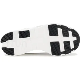On Cloudmonster 2 Herren Black/Frost 44