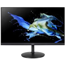 Acer CB242Y 24" schwarz