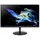 Acer CB242Y 24" schwarz