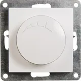 McPower LED-Dimmer Flair
