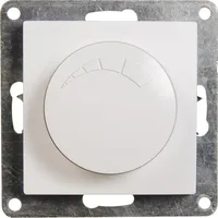 McPower LED-Dimmer Flair