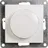 McPower LED-Dimmer Flair