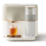 AVOURY One Copper/Cream 0,7 l
