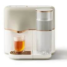 AVOURY One Copper/Cream 0,7 l