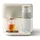 AVOURY One Copper/Cream 0,7 l
