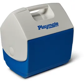 Igloo Kühlbox Playmate Pal 6 l
