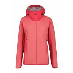 ICEPEAK DAZEY Jacket - Da., raspberry 632 (42)