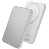 dbramante1928 re-charge - Induktive Power Bank