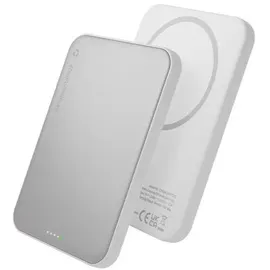 dbramante1928 re-charge - Induktive Power Bank