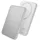 dbramante1928 re-charge - Induktive Power Bank