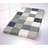 KLEINE WOLKE Caro