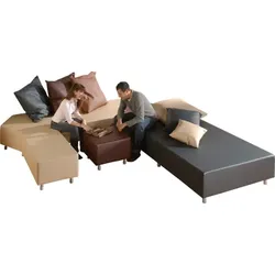 Wellness Oase Set 10