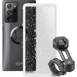 SP CONNECT Moto Bundle Samsung Note 20 Ultra Smartphone Halterung