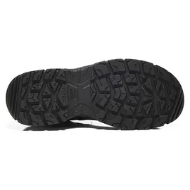 ELTEN MASON Pro Rubber Low ESD S3 HI Typ 3 Gr. 45