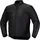 Wp Racing Jacket 2XL
