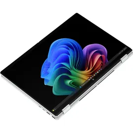 HP OmniBook X Flip 16-as0177ng Intel Core Ultra 7 258V 32 GB RAM 1 TB SSD