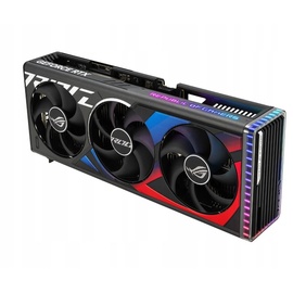 Asus ROG Strix GeForce RTX 4080 16 GB GDDR6X