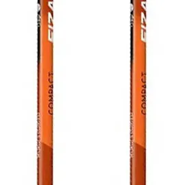 fizan Compact 59-132 cm orange