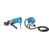 Baier Maschinenfabrik BDB824S+BSS306