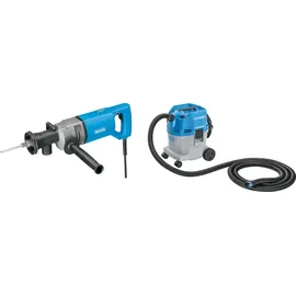 Baier Maschinenfabrik BDB824S+BSS306