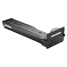 HP 56X schwarz (CF256X)