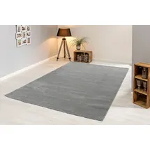 Astra Teppich Domaso D.250 C.023 hellblau 160x230 cm
