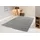 Astra Teppich Domaso D.250 C.023 hellblau 160x230 cm