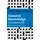 Times Books The Times General Knowledge Crossword Book 1: 80 general knowledge crossword puzzles (The Times Crosswords)