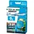 JBL Aquarium-Wassertest ProAquaTest O2