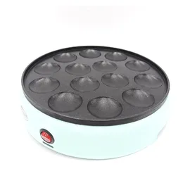 Bestron APFM700SDM Poffertjes-Gerät mint