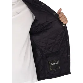 BARBOUR Liddesdale Heritage navy XL