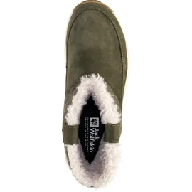Jack Wolfskin Queenstown Texapore Boot W (4053551)