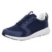 Vado TRAINER I in blau 42