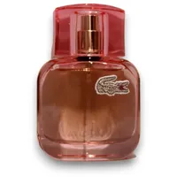 Lacoste Eau de l.12.12 Pour Elle Sparkling EdT 30 ml