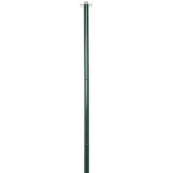 SIENA GARDEN Stab  Stab für Futtersäulen