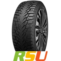 Dynamo SNOW-H MWH02 195/60 R15 88T