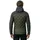 Karpos Lastei UP Jacke Herren Deep Depths/Woodl Gray M