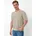Style PASCAL beige XL