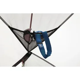 MSR Elixir 3 gray