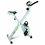 BH fitness Open&Go YF90 weiß