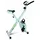 BH fitness Open&Go YF90 weiß
